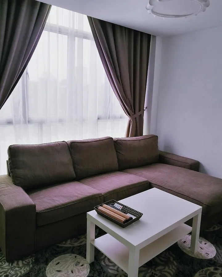 The Katil Hostel Petaling Jaya Malaysia